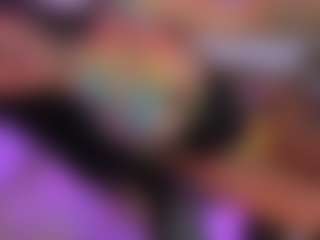 sofia walton's Live Sex Cam Show