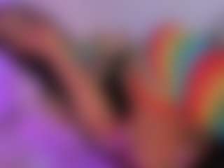 Live cam show with sofia walton - Brown Eyes on Camsoda