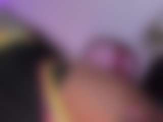 sofia walton's Live Sex Cam Show