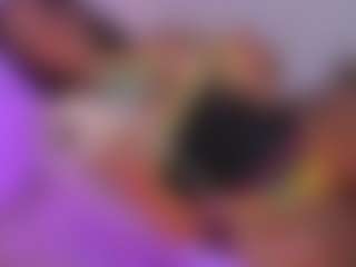 Live cam show with sofia walton - Brown Eyes on Camsoda