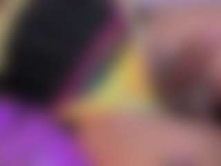sofia walton's Live Sex Cam Show