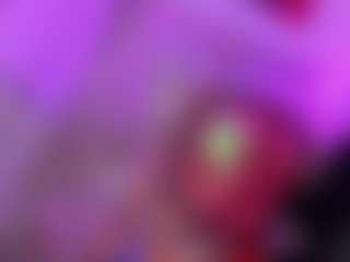 sofia walton's Live Sex Cam Show