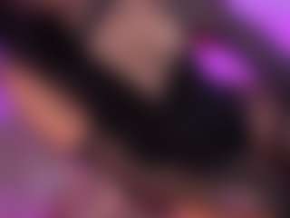 sofia walton's Live Sex Cam Show