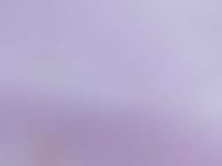 sofia walton's Live Sex Cam Show