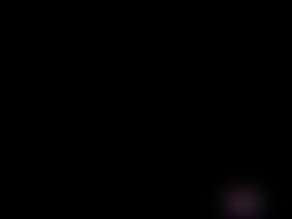 sofia walton's Live Sex Cam Show