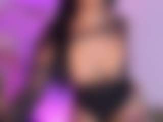 Live cam show with sofia walton - Young Adult on xheatlive.com