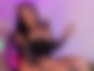 sofia walton's Live Sex Cam Show