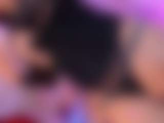Live cam show with sofia walton - Orgasm on xblisslive.com