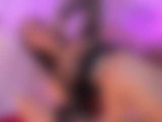 Live cam show with sofia walton - HD on xheatlive.com
