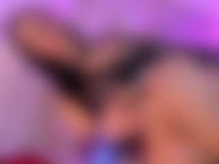 Live cam show with sofia walton - Tattoos on xheatlive.com