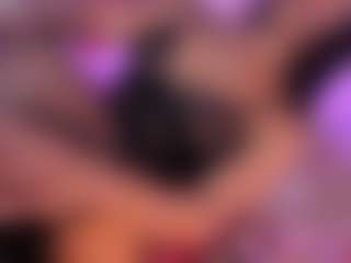 sofia walton's Live Sex Cam Show