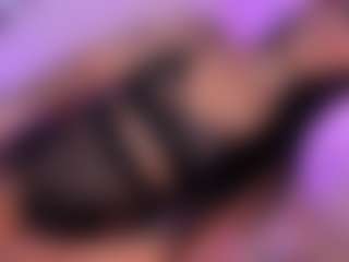 sofia walton's Live Sex Cam Show