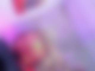 sofia walton's Live Sex Cam Show