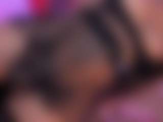 Live cam show with sofia walton - Tattoos on Camsoda