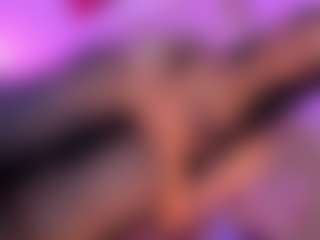sofia walton's Live Sex Cam Show