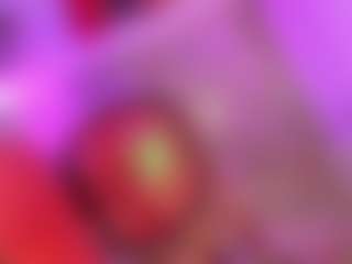 sofia walton's Live Sex Cam Show