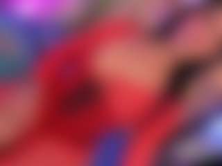 sofia walton's Live Sex Cam Show