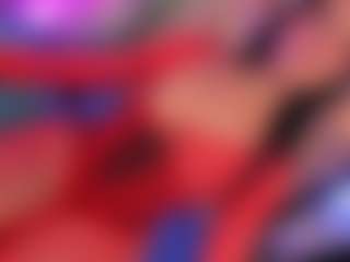 Live cam show with sofia walton - Chinese on Camsoda | colombia