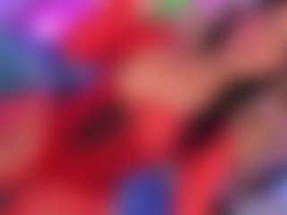 sofia walton's Live Sex Cam Show