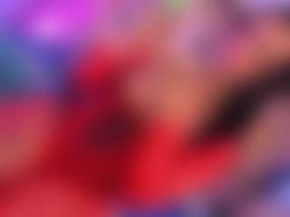 sofia walton's Live Sex Cam Show