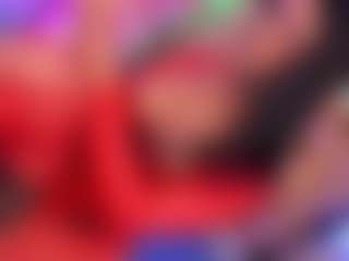sofia walton's Live Sex Cam Show