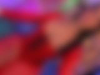 sofia walton's Live Sex Cam Show