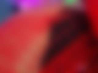 sofia walton's Live Sex Cam Show