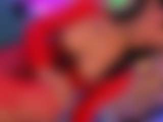 Live cam show with sofia walton - Black on Camiplay Live
