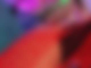 sofia walton's Live Sex Cam Show