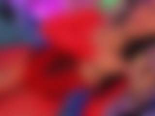sofia walton's Live Sex Cam Show