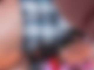 Live cam show with sofia walton - Young Adult on StripNow