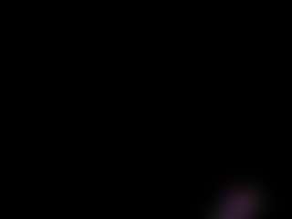 sofia walton's Live Sex Cam Show