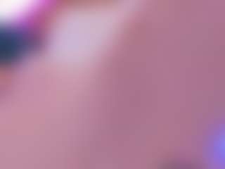 Live cam show with sofia walton - Big Tits on Mixed Magazine Live