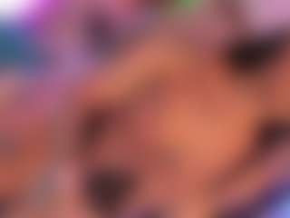 sofia walton's Live Sex Cam Show