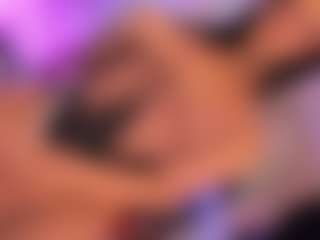 Live cam show with sofia walton - Spank on https://playwithruby.com