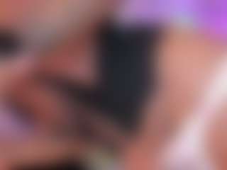 sofia walton's Live Sex Cam Show