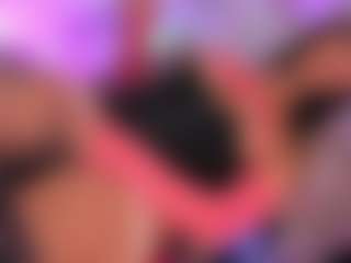 Live cam show with sofia walton - HD on CamClone