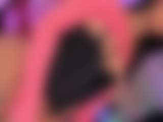 Live cam show with sofia walton - Brown Eyes on CamClone