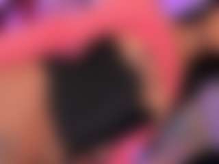 Live cam show with sofia walton - Young Adult on Streamer API