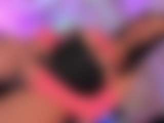 sofia walton's Live Sex Cam Show