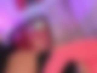 Live cam show with sofia walton - Tattoos on livesuperchat.net