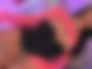 sofia walton's Live Sex Cam Show