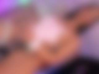 sofia walton's Live Sex Cam Show