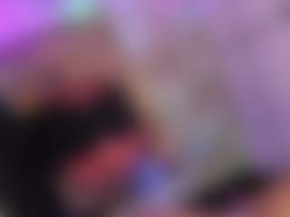 Live cam show with sofia walton - Orgasm on Camsoda