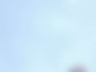 Live cam show with sofia walton - Tease on CamClone