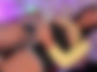 sofia walton's Live Sex Cam Show