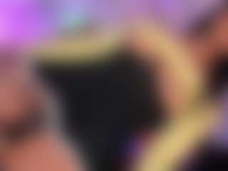 sofia walton's Live Sex Cam Show