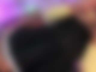 Live cam show with sofia walton - Ebony on Camming Site | colombia
