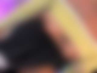 Live cam show with sofia walton - Big Tits on Hubzter Live