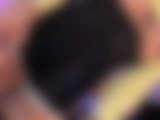 Live cam show with sofia walton - Young Adult on Camming Site